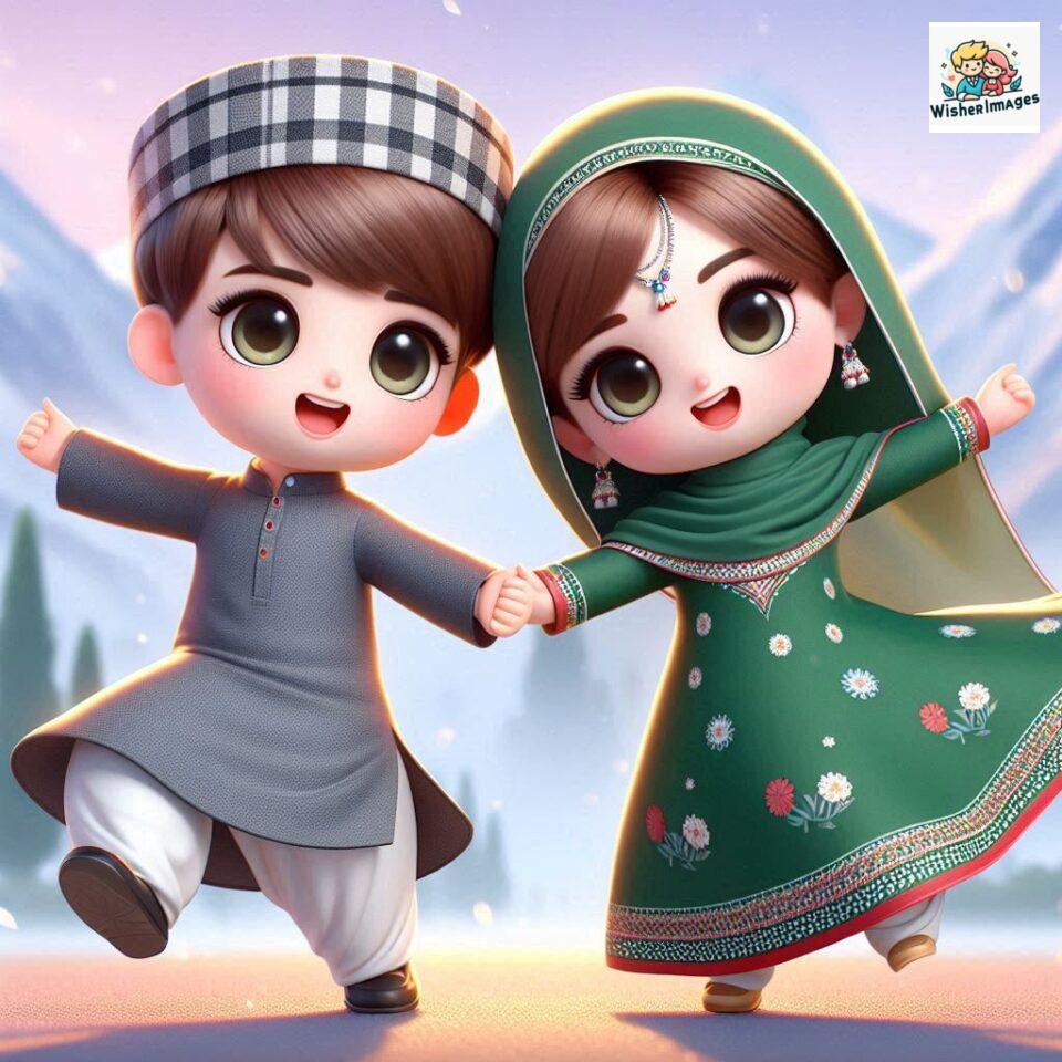 100+ Couple Traditional Dress Images Free Download 63 couple traditional dress images cute couple outfit ideas ()
