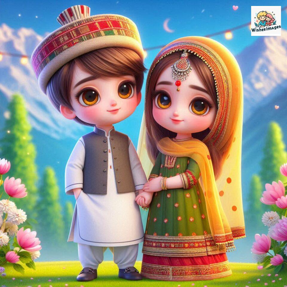 100+ Couple Traditional Dress Images Free Download 23 couple traditional dress images cute couple outfit ideas ()