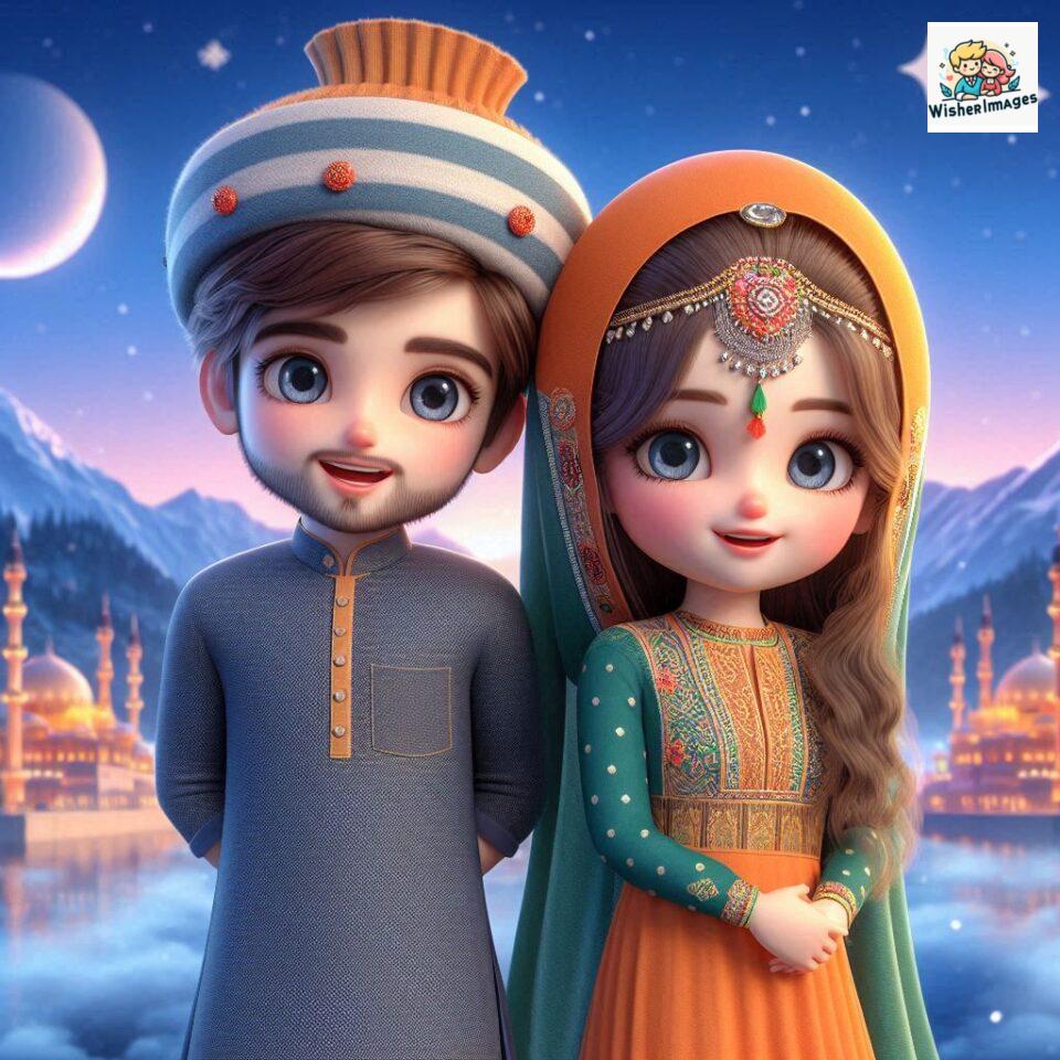 100+ Couple Traditional Dress Images Free Download 28 couple traditional dress images cute couple outfit ideas ()