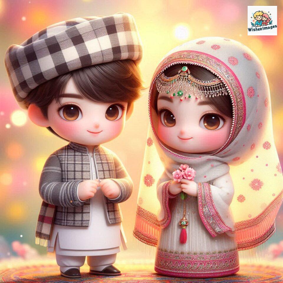 100+ Couple Traditional Dress Images Free Download 71 couple traditional dress images cute couple outfit ideas ()