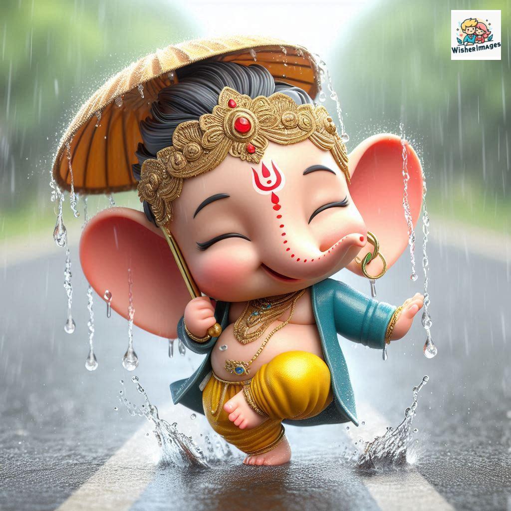 130+ Ganpati Bappa Photo HD Free Download 1 ganesh chaturthi images hd ganpati bappa photo hd wallpaper ganpati decoration ideas with flowers ()