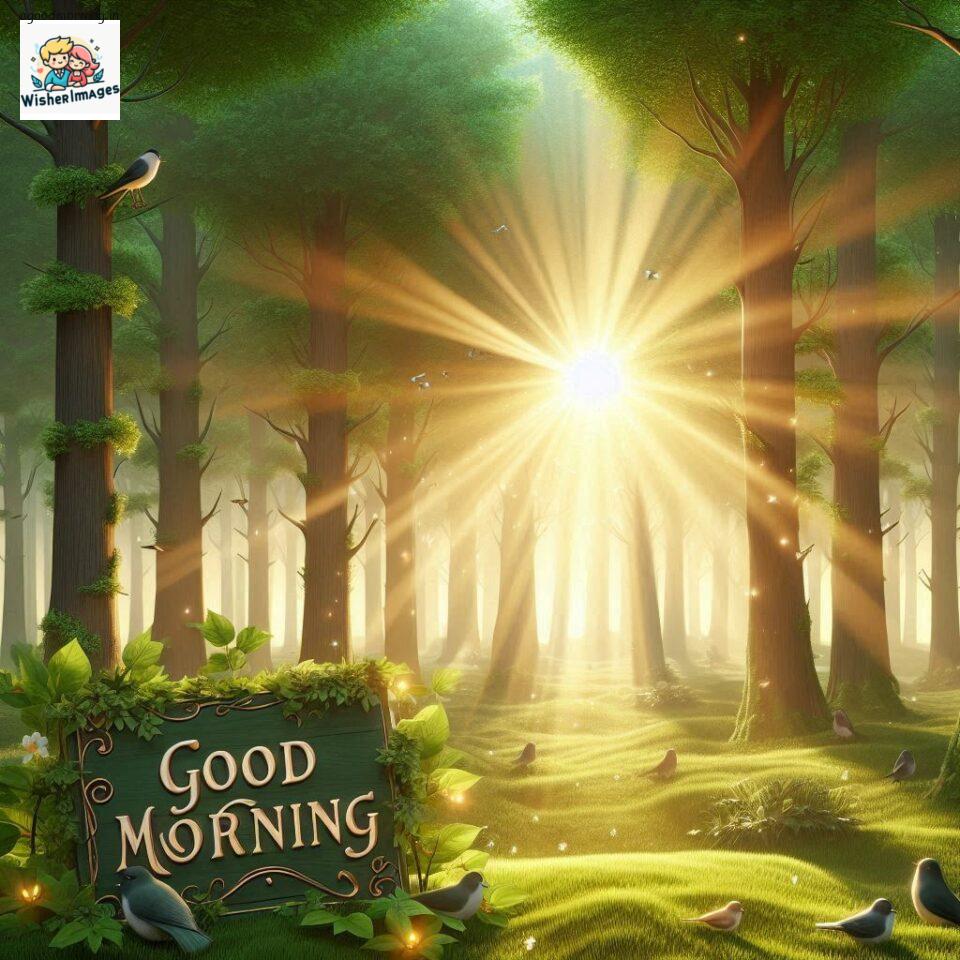 good-morning-mountain-images-hd-good-morning-forest-images-amazing-good-morning-beautiful-parrot-images-960x960 125+ Good Morning Mountain Images HD Free Download