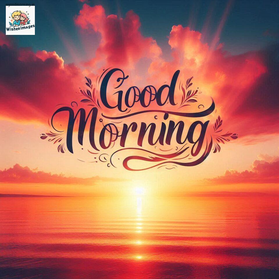 125+ Good Morning Mountain Images HD Free Download 61 good morning mountain images hd good morning forest images amazing good morning beautiful parrot images ()