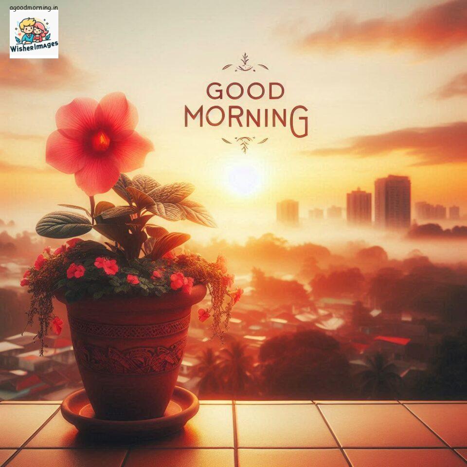 125+ Good Morning Mountain Images HD Free Download 2 good morning mountain images hd good morning forest images amazing good morning beautiful parrot images ()