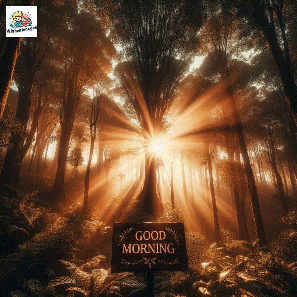 125+ Good Morning Mountain Images HD Free Download 33 good morning mountain images hd good morning forest images amazing good morning beautiful parrot images ()