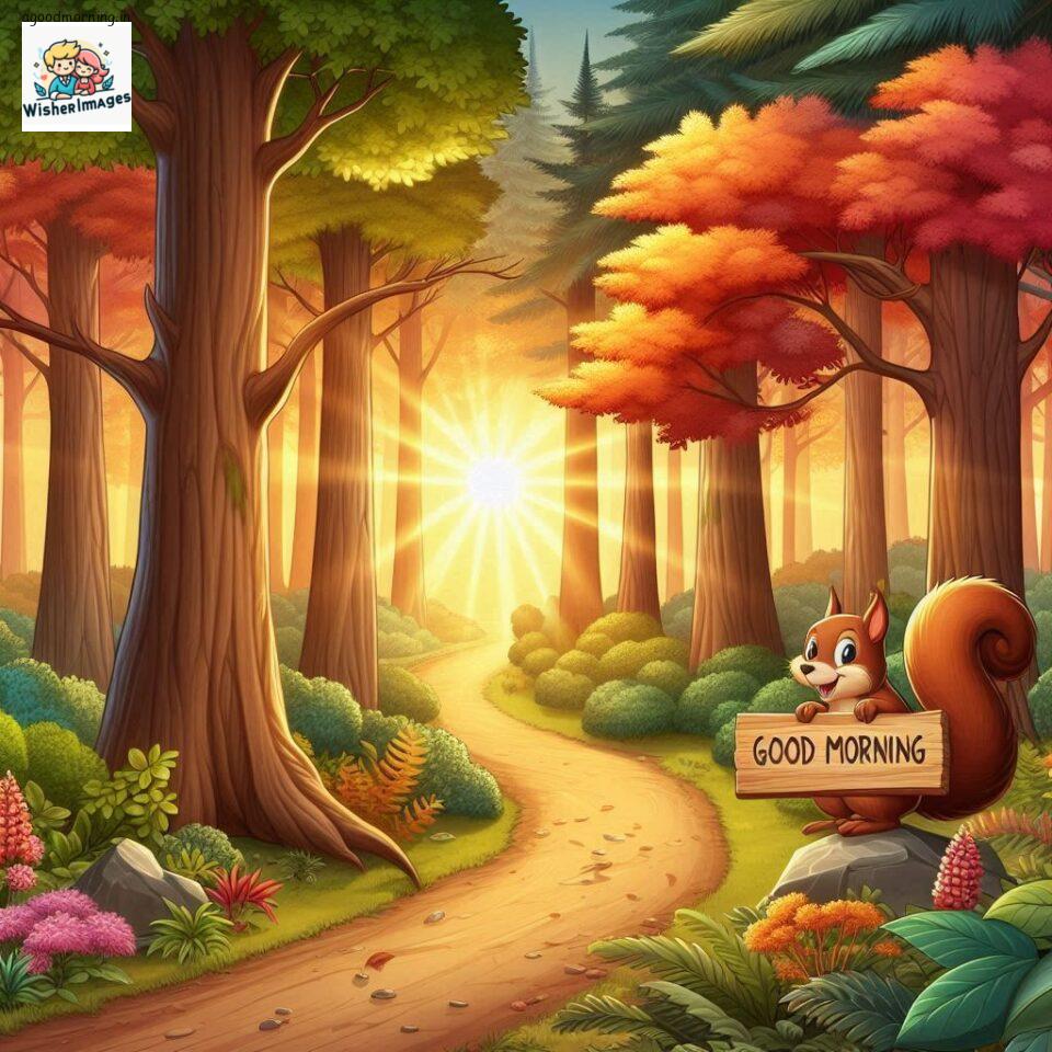 125+ Good Morning Mountain Images HD Free Download 98 good morning mountain images hd good morning forest images amazing good morning beautiful parrot images ()