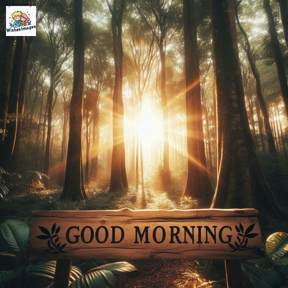 125+ Good Morning Mountain Images HD Free Download 5 good morning mountain images hd good morning forest images amazing good morning beautiful parrot images ()