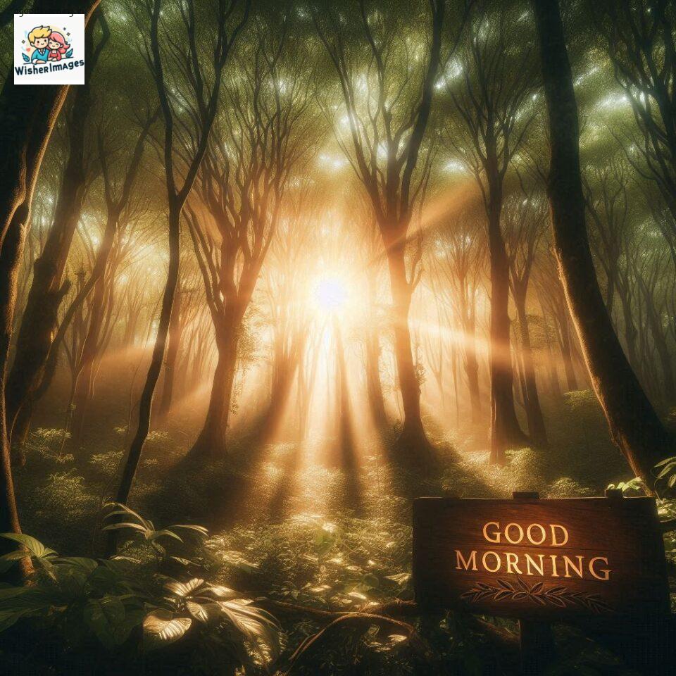 125+ Good Morning Mountain Images HD Free Download 19 good morning mountain images hd good morning forest images amazing good morning beautiful parrot images ()