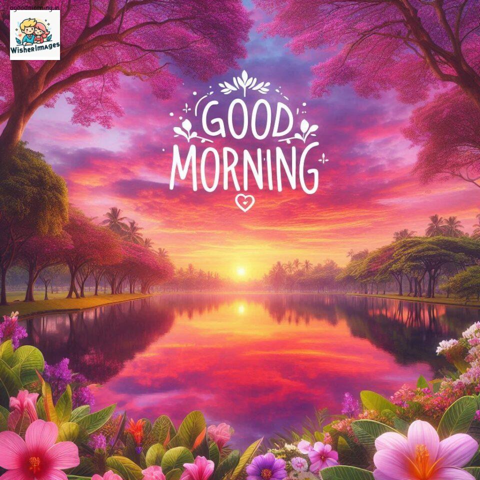 125+ Good Morning Mountain Images HD Free Download 124 good morning mountain images hd good morning forest images amazing good morning beautiful parrot images ()