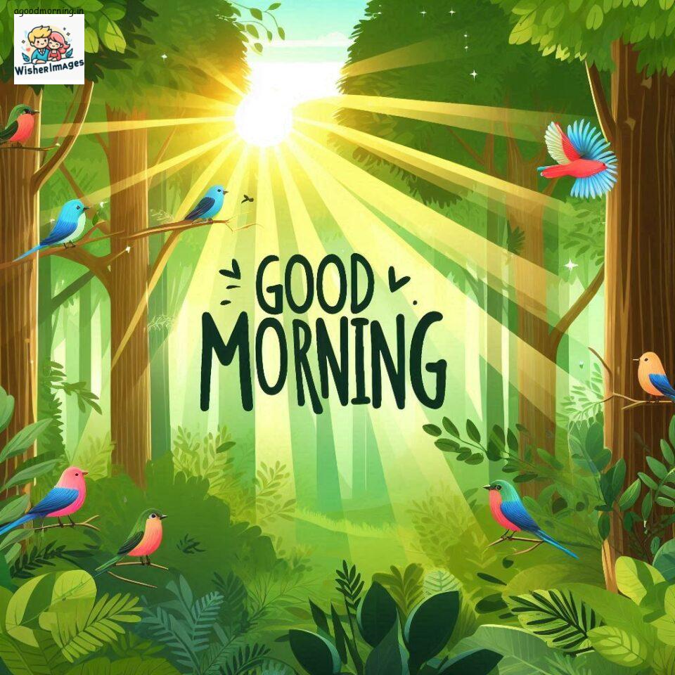 125+ Good Morning Mountain Images HD Free Download 89 good morning mountain images hd good morning forest images amazing good morning beautiful parrot images ()