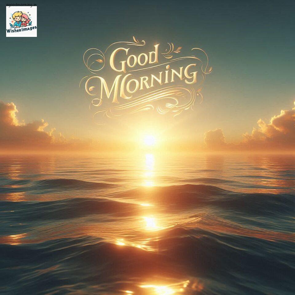 125+ Good Morning Mountain Images HD Free Download 114 good morning mountain images hd good morning forest images amazing good morning beautiful parrot images ()