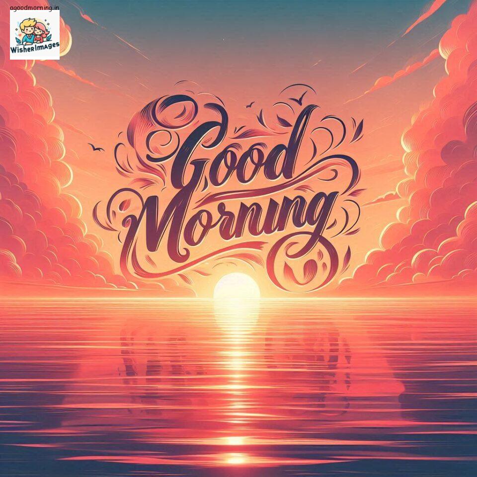 125+ Good Morning Mountain Images HD Free Download 79 good morning mountain images hd good morning forest images amazing good morning beautiful parrot images ()