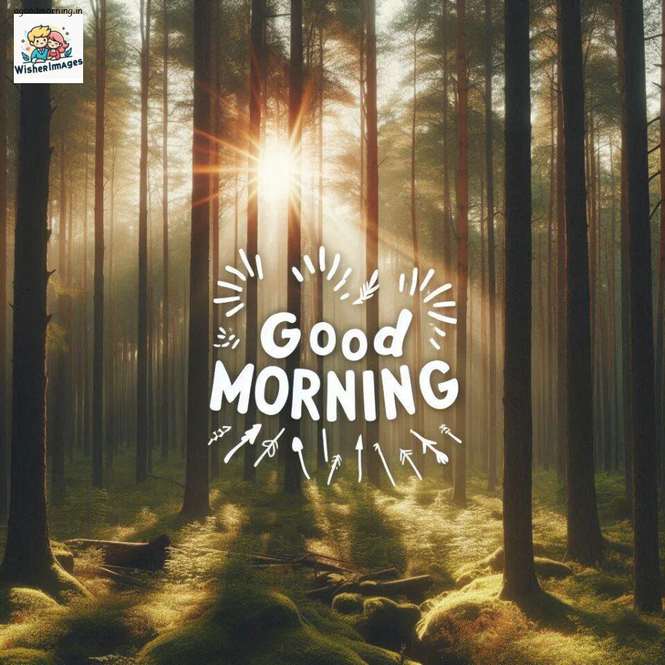 125+ Good Morning Mountain Images HD Free Download 18 good morning mountain images hd good morning forest images amazing good morning beautiful parrot images ()