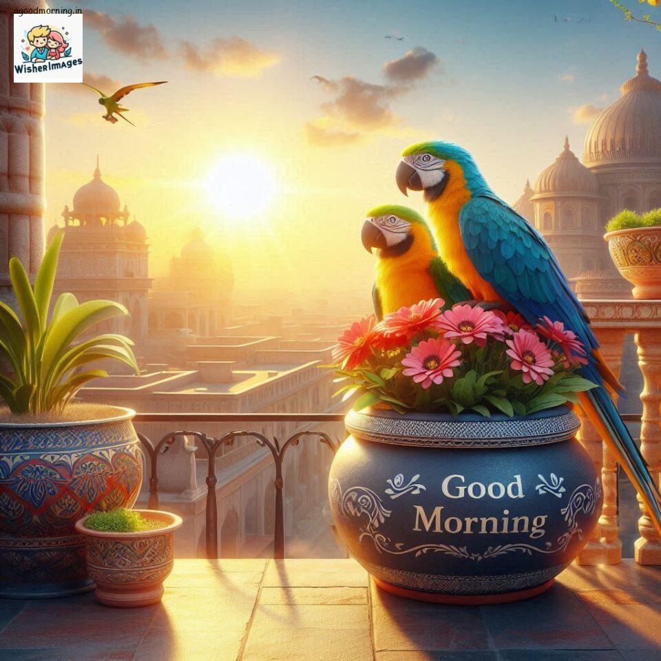125+ Good Morning Mountain Images HD Free Download 31 good morning mountain images hd good morning forest images amazing good morning beautiful parrot images ()
