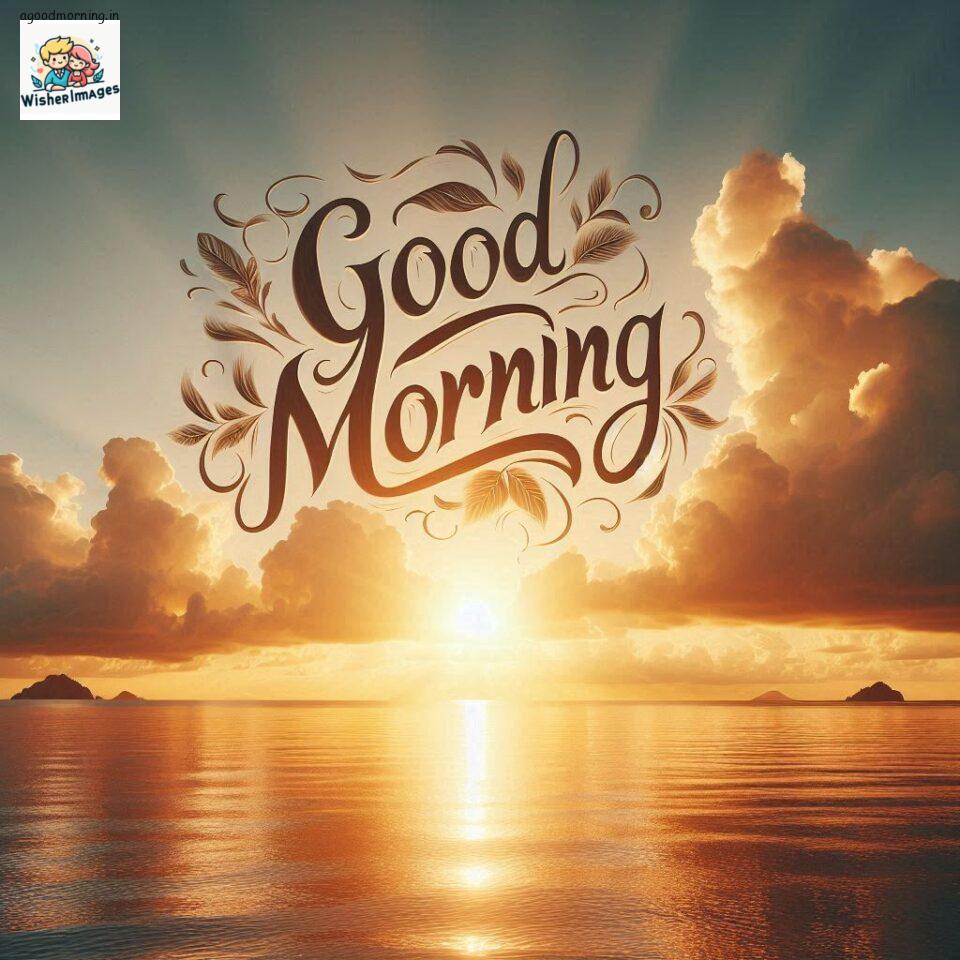 125+ Good Morning Mountain Images HD Free Download 76 good morning mountain images hd good morning forest images amazing good morning beautiful parrot images ()