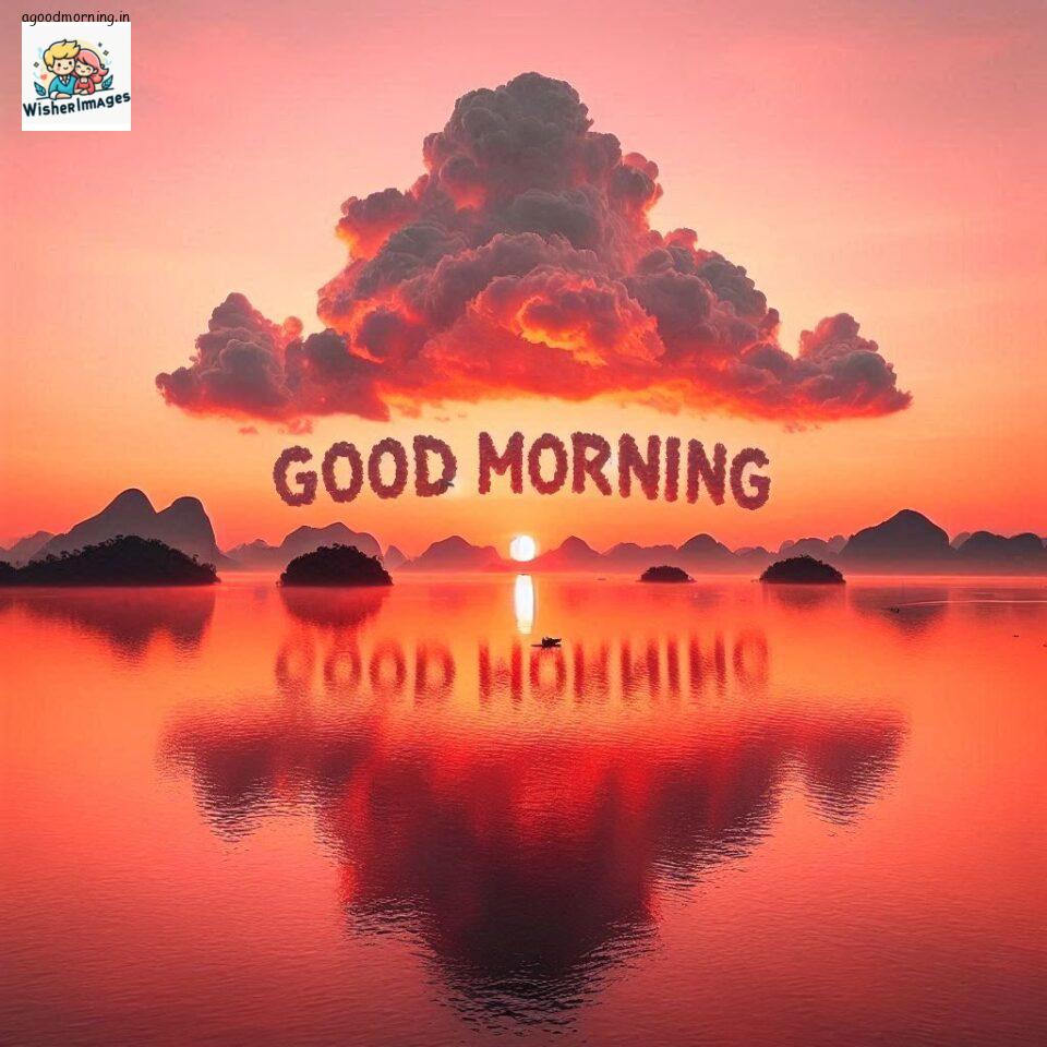 125+ Good Morning Mountain Images HD Free Download 69 good morning mountain images hd good morning forest images amazing good morning beautiful parrot images ()