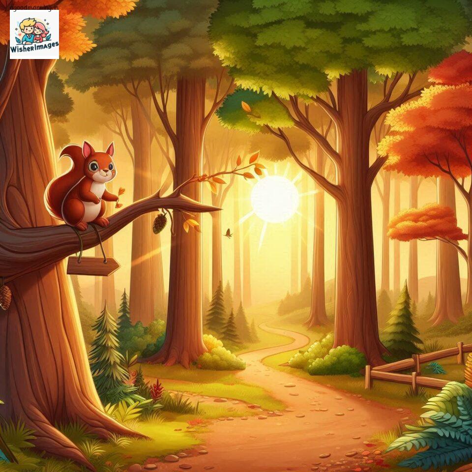 125+ Good Morning Mountain Images HD Free Download 84 good morning mountain images hd good morning forest images amazing good morning beautiful parrot images ()