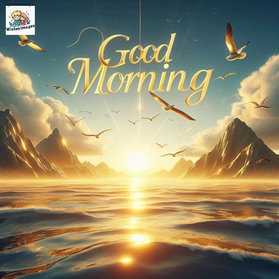 125+ Good Morning Mountain Images HD Free Download 63 good morning mountain images hd good morning forest images amazing good morning beautiful parrot images ()