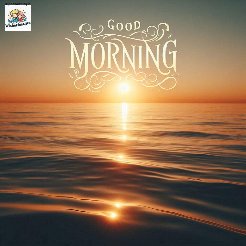125+ Good Morning Mountain Images HD Free Download 119 good morning mountain images hd good morning forest images amazing good morning beautiful parrot images ()