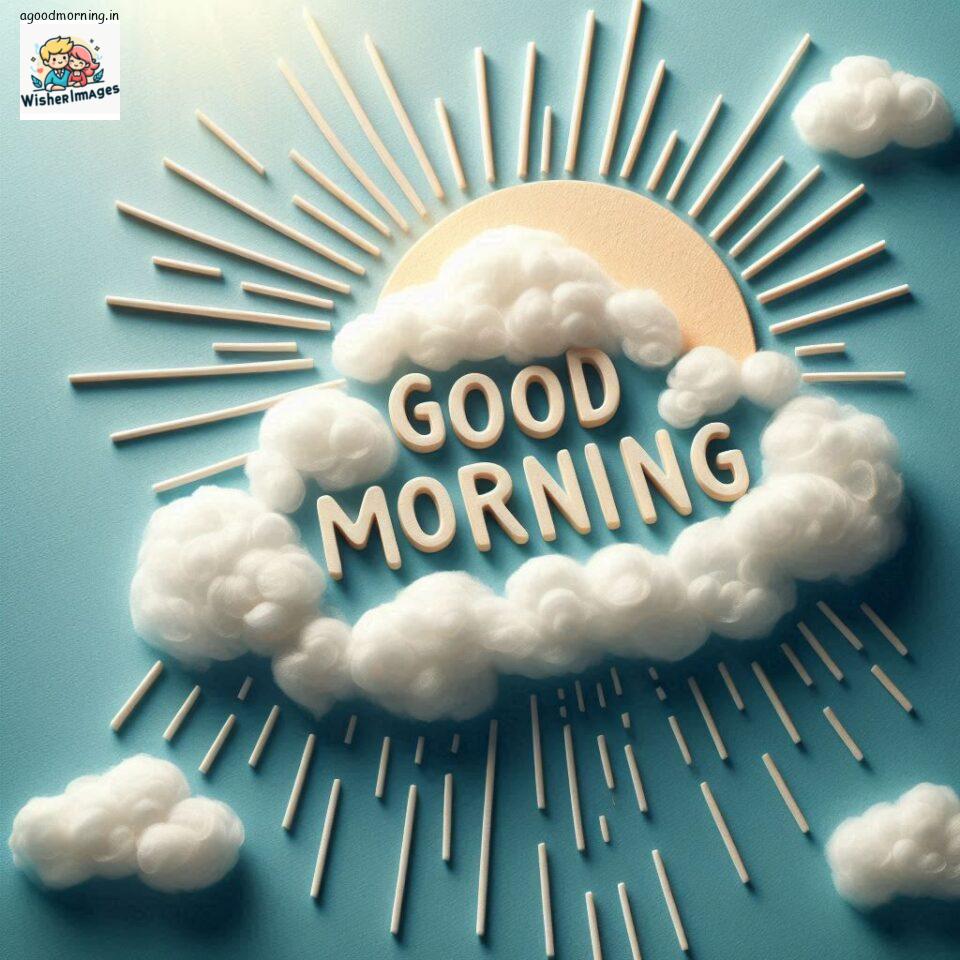 125+ Good Morning Mountain Images HD Free Download 88 good morning mountain images hd good morning forest images amazing good morning beautiful parrot images ()