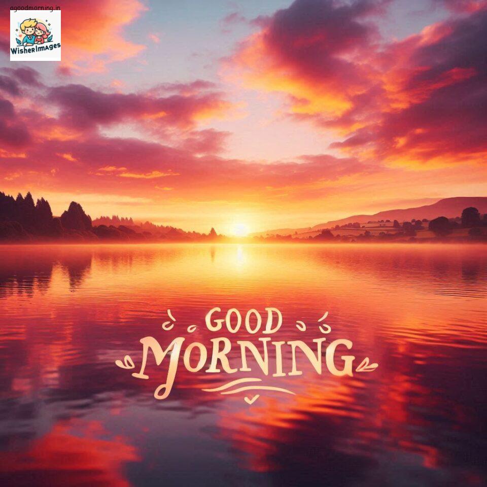 125+ Good Morning Mountain Images HD Free Download 115 good morning mountain images hd good morning forest images amazing good morning beautiful parrot images ()