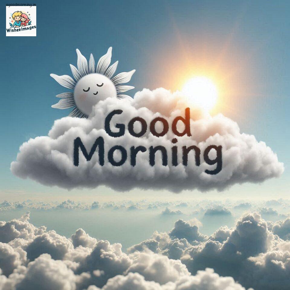 125+ Good Morning Mountain Images HD Free Download 86 good morning mountain images hd good morning forest images amazing good morning beautiful parrot images ()