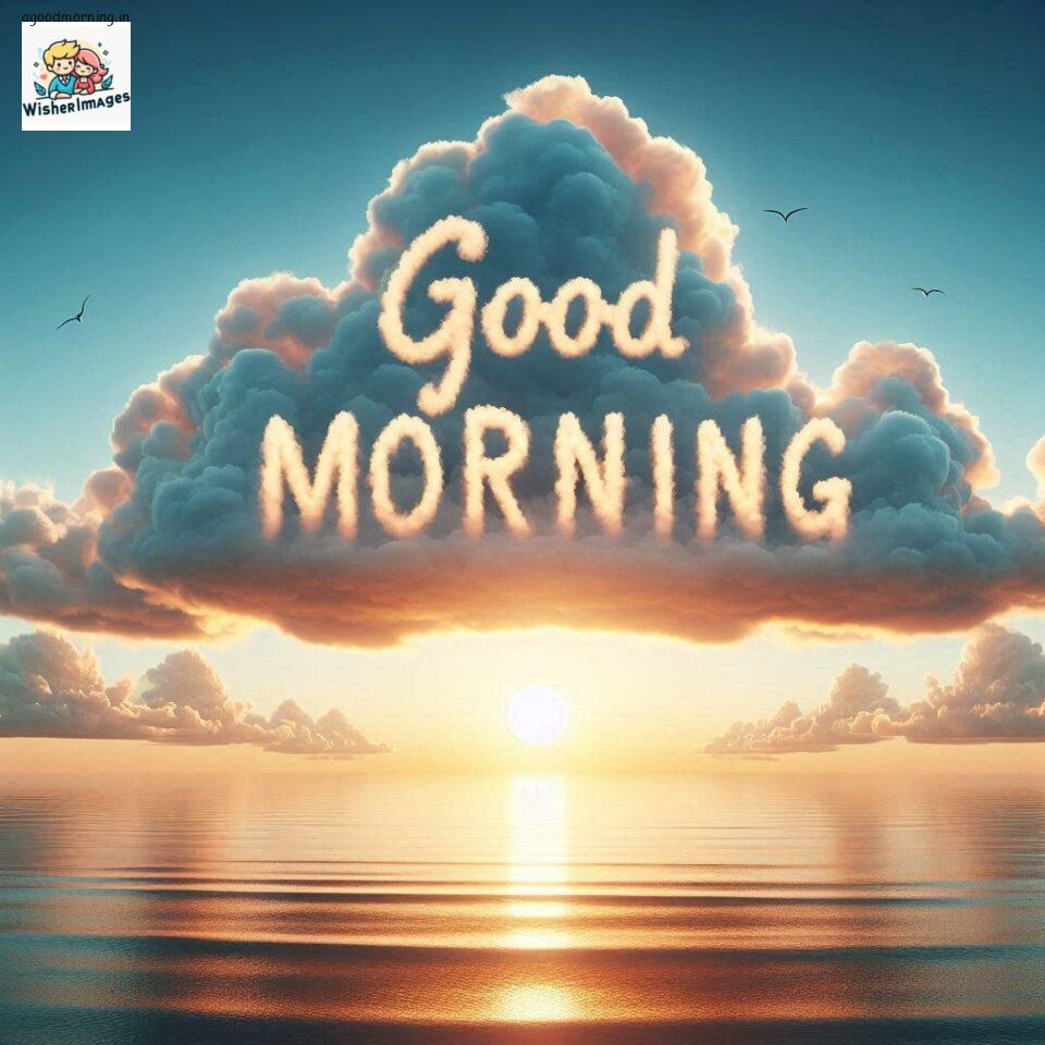 125+ Good Morning Mountain Images HD Free Download 123 good morning mountain images hd good morning forest images amazing good morning beautiful parrot images ()