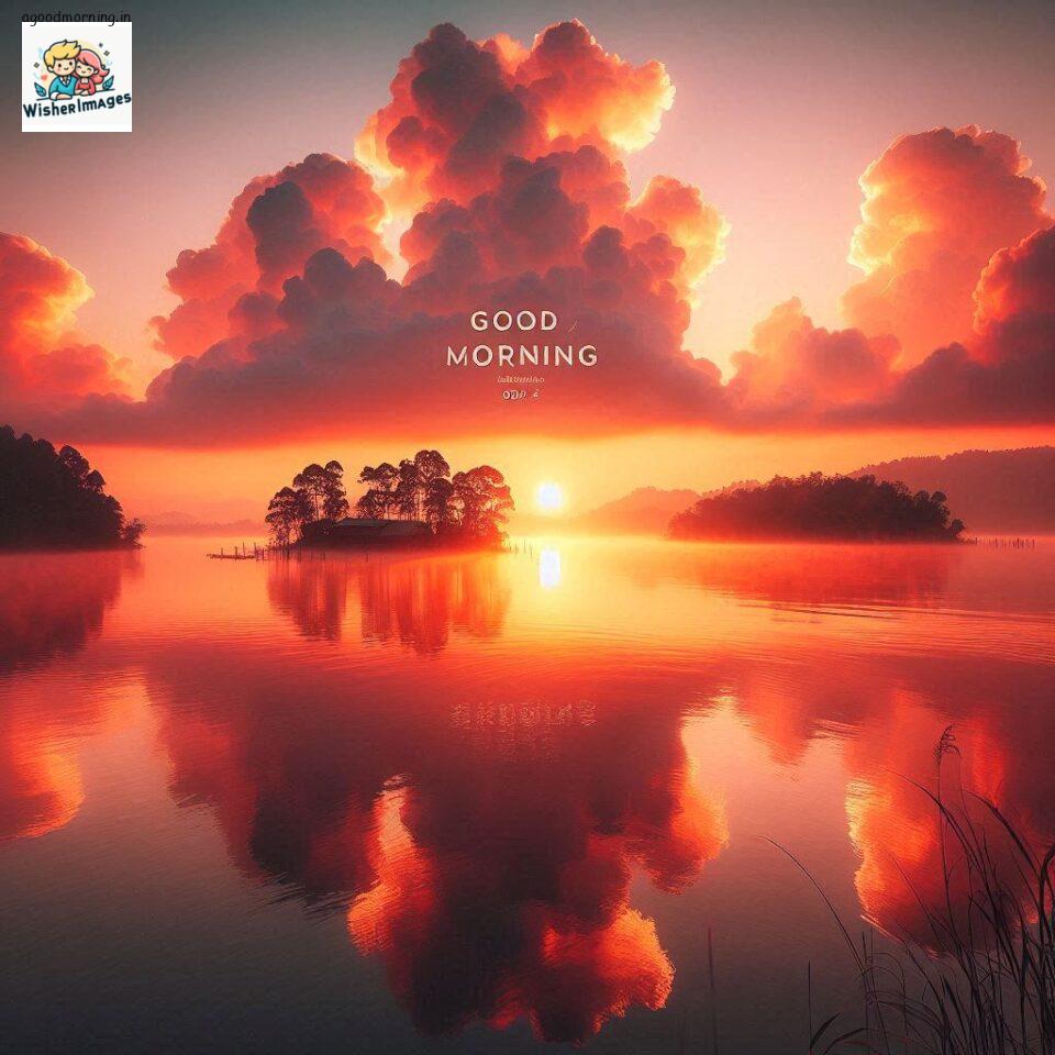 125+ Good Morning Mountain Images HD Free Download 70 good morning mountain images hd good morning forest images amazing good morning beautiful parrot images ()