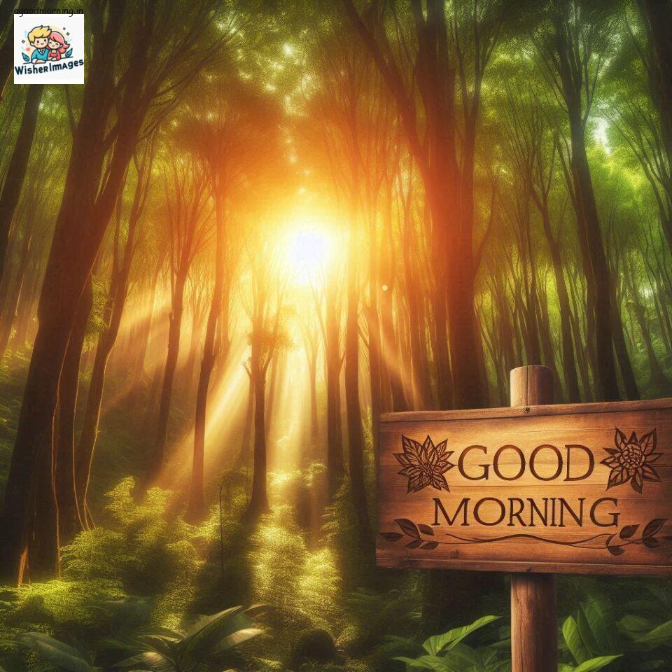 125+ Good Morning Mountain Images HD Free Download 4 good morning mountain images hd good morning forest images amazing good morning beautiful parrot images ()