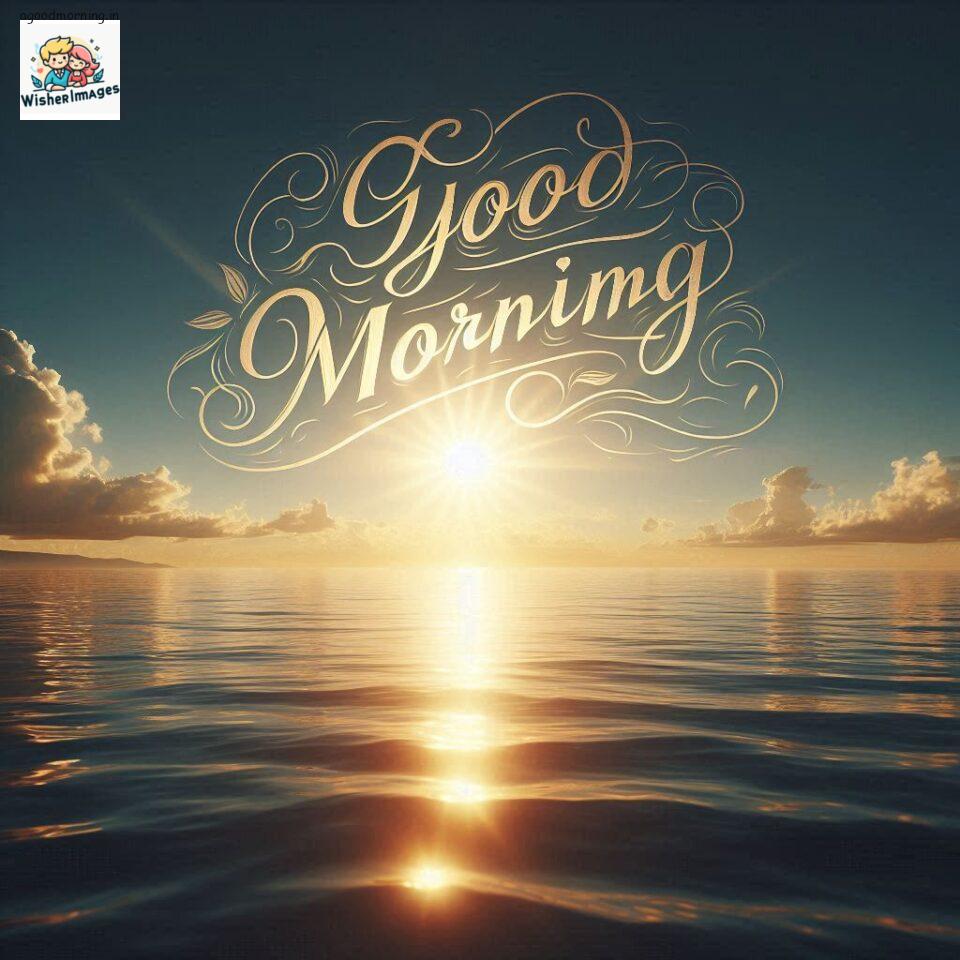125+ Good Morning Mountain Images HD Free Download 67 good morning mountain images hd good morning forest images amazing good morning beautiful parrot images ()