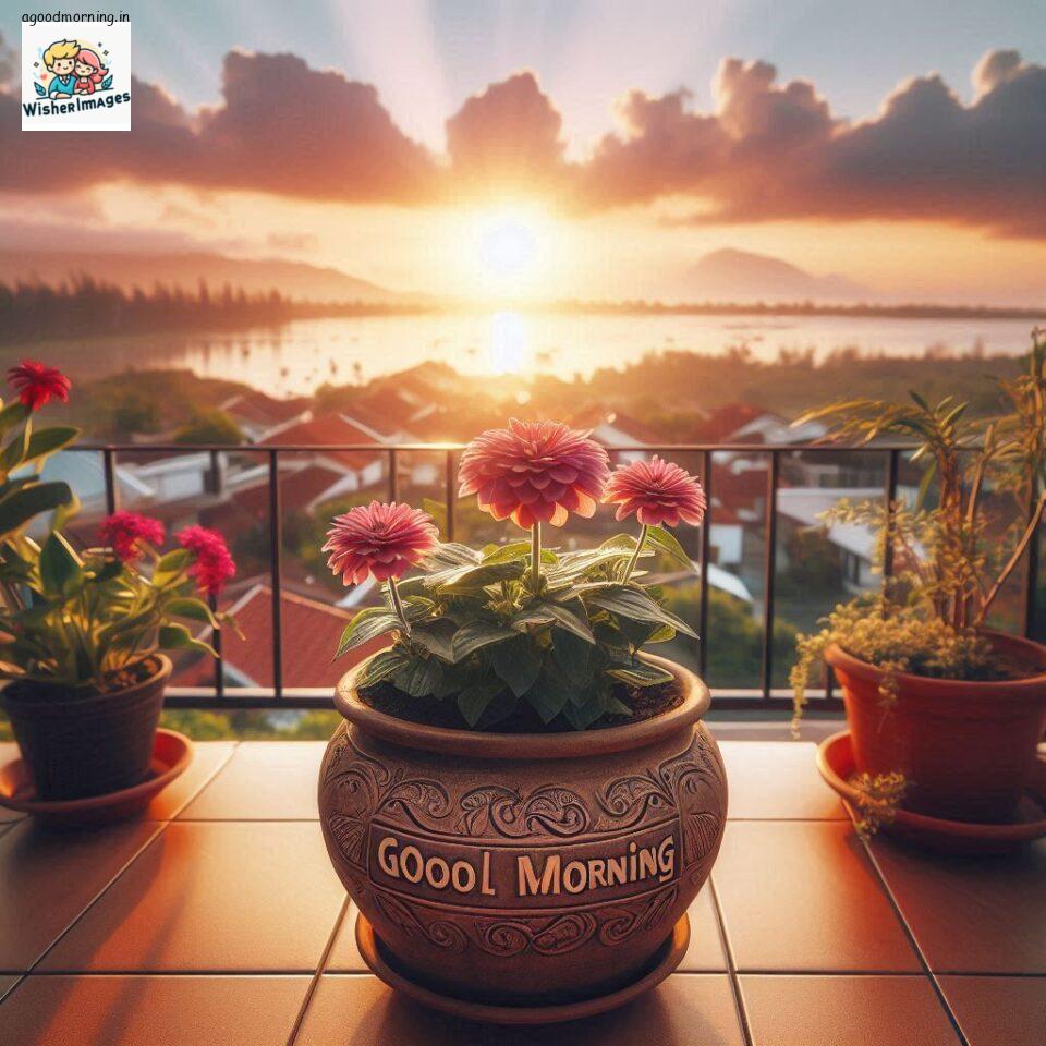 125+ Good Morning Mountain Images HD Free Download 3 good morning mountain images hd good morning forest images amazing good morning beautiful parrot images ()