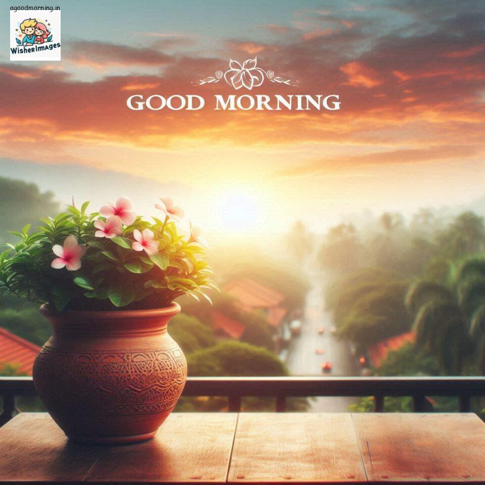 125+ Good Morning Mountain Images HD Free Download 11 good morning mountain images hd good morning forest images amazing good morning beautiful parrot images ()