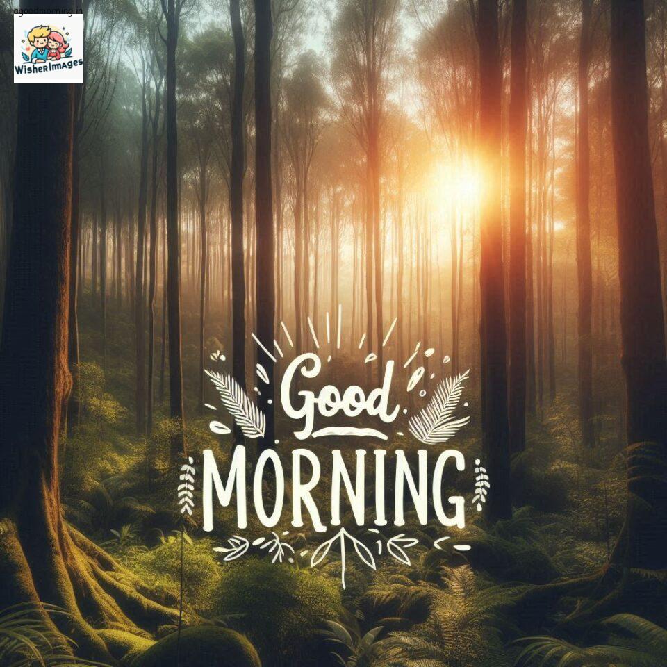 125+ Good Morning Mountain Images HD Free Download 6 good morning mountain images hd good morning forest images amazing good morning beautiful parrot images ()