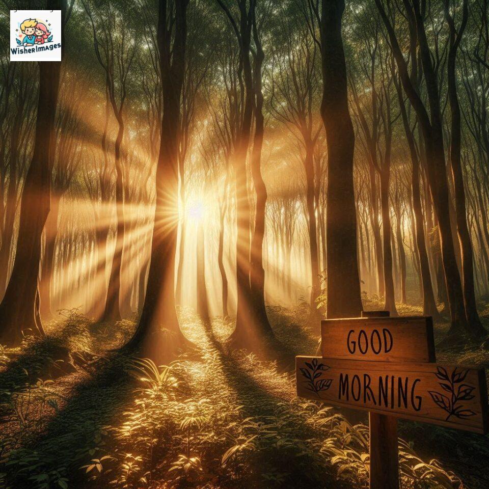 125+ Good Morning Mountain Images HD Free Download 39 good morning mountain images hd good morning forest images amazing good morning beautiful parrot images ()