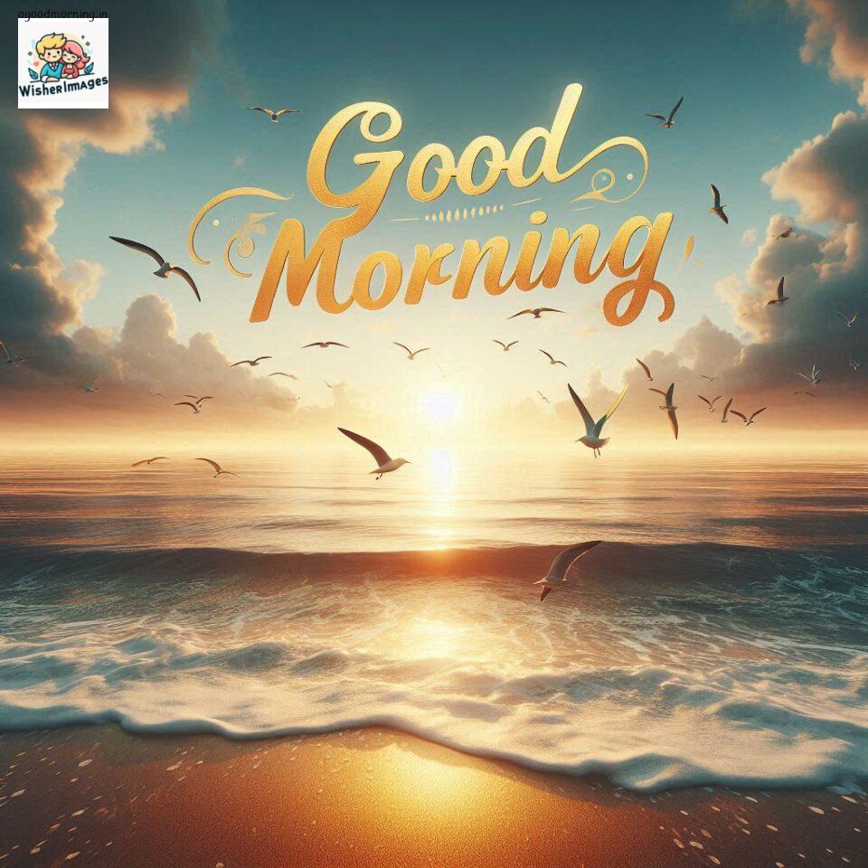 125+ Good Morning Mountain Images HD Free Download 62 good morning mountain images hd good morning forest images amazing good morning beautiful parrot images ()