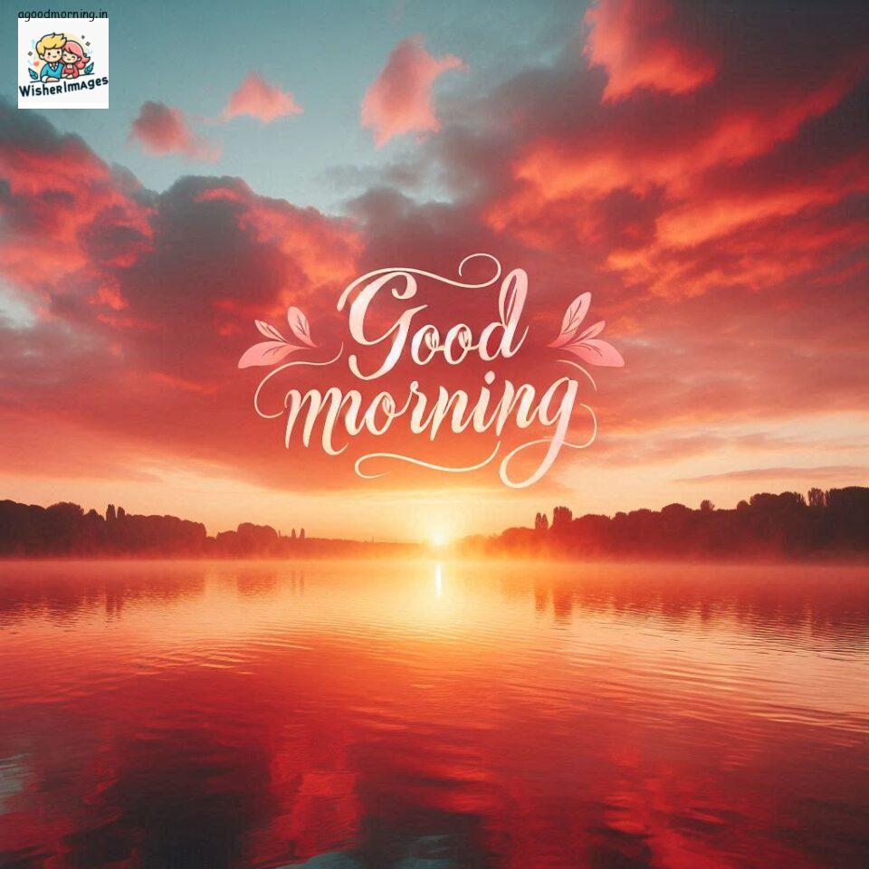 125+ Good Morning Mountain Images HD Free Download 72 good morning mountain images hd good morning forest images amazing good morning beautiful parrot images ()