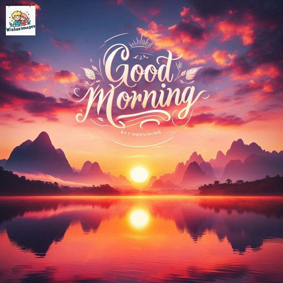 125+ Good Morning Mountain Images HD Free Download 73 good morning mountain images hd good morning forest images amazing good morning beautiful parrot images ()