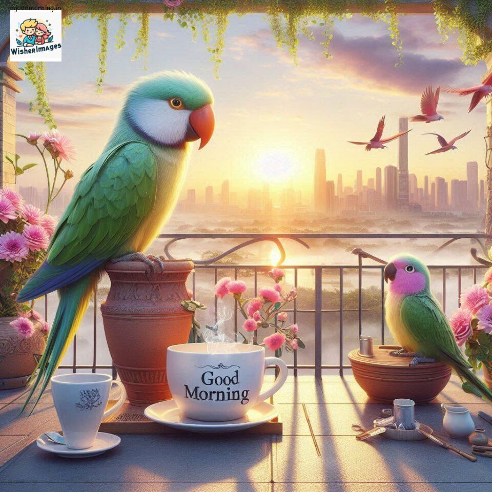 125+ Good Morning Mountain Images HD Free Download 103 good morning mountain images hd good morning forest images amazing good morning beautiful parrot images ()