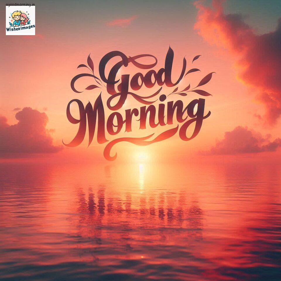 125+ Good Morning Mountain Images HD Free Download 75 good morning mountain images hd good morning forest images amazing good morning beautiful parrot images ()