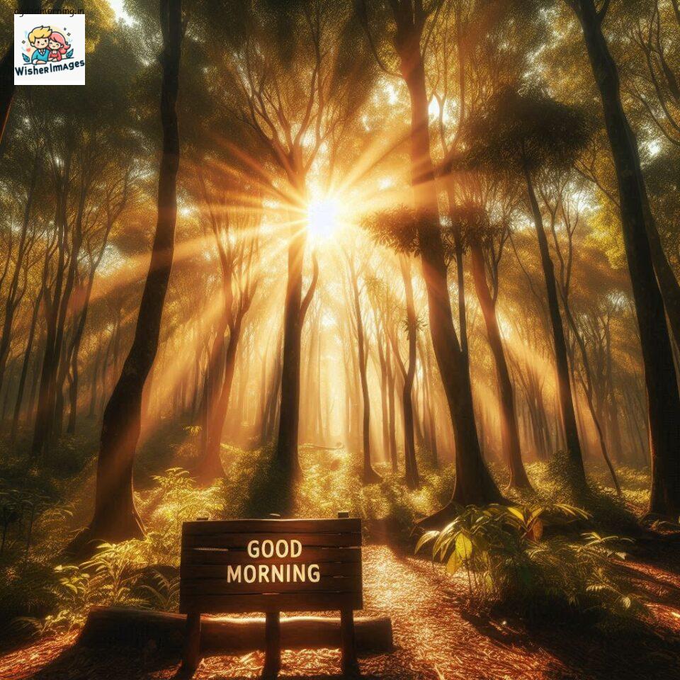 125+ Good Morning Mountain Images HD Free Download 40 good morning mountain images hd good morning forest images amazing good morning beautiful parrot images ()