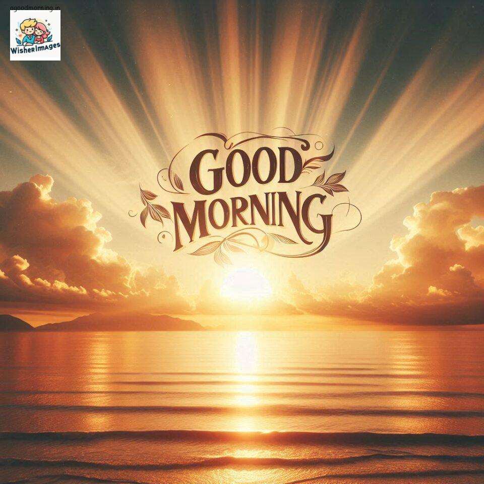125+ Good Morning Mountain Images HD Free Download 71 good morning mountain images hd good morning forest images amazing good morning beautiful parrot images ()
