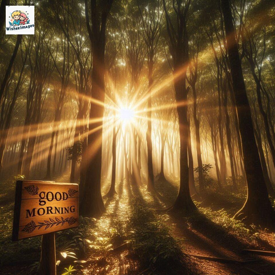 125+ Good Morning Mountain Images HD Free Download 46 good morning mountain images hd good morning forest images amazing good morning beautiful parrot images ()