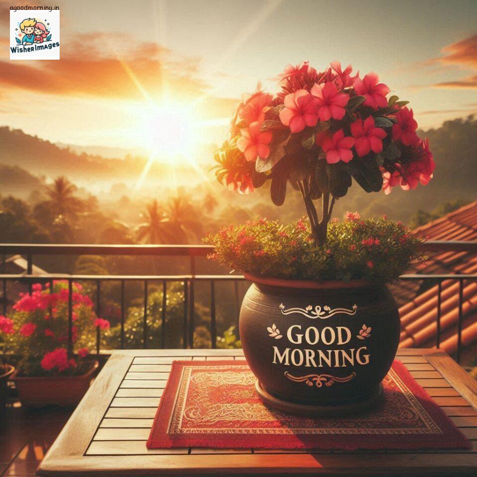 125+ Good Morning Mountain Images HD Free Download 17 good morning mountain images hd good morning forest images amazing good morning beautiful parrot images ()