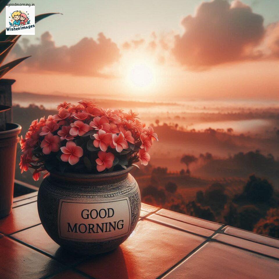 125+ Good Morning Mountain Images HD Free Download 9 good morning mountain images hd good morning forest images amazing good morning beautiful parrot images ()