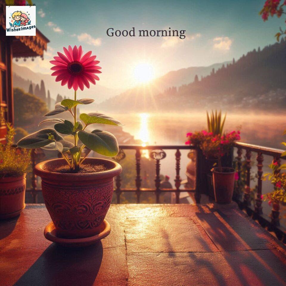 125+ Good Morning Mountain Images HD Free Download 7 good morning mountain images hd good morning forest images amazing good morning beautiful parrot images ()