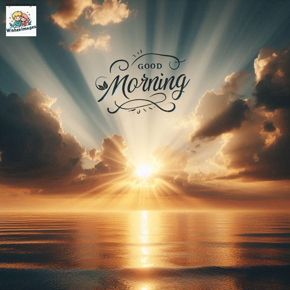 125+ Good Morning Mountain Images HD Free Download 74 good morning mountain images hd good morning forest images amazing good morning beautiful parrot images ()