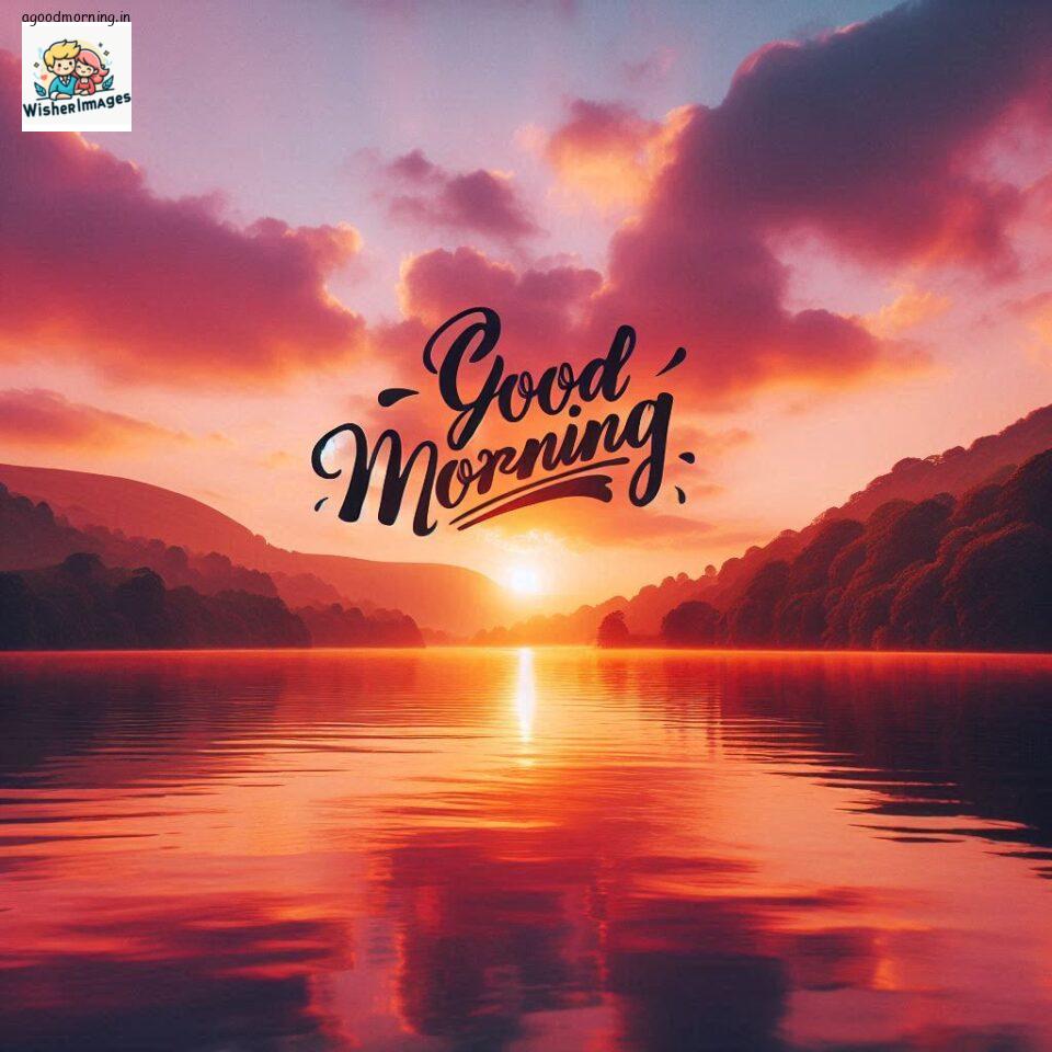 125+ Good Morning Mountain Images HD Free Download 121 good morning mountain images hd good morning forest images amazing good morning beautiful parrot images ()