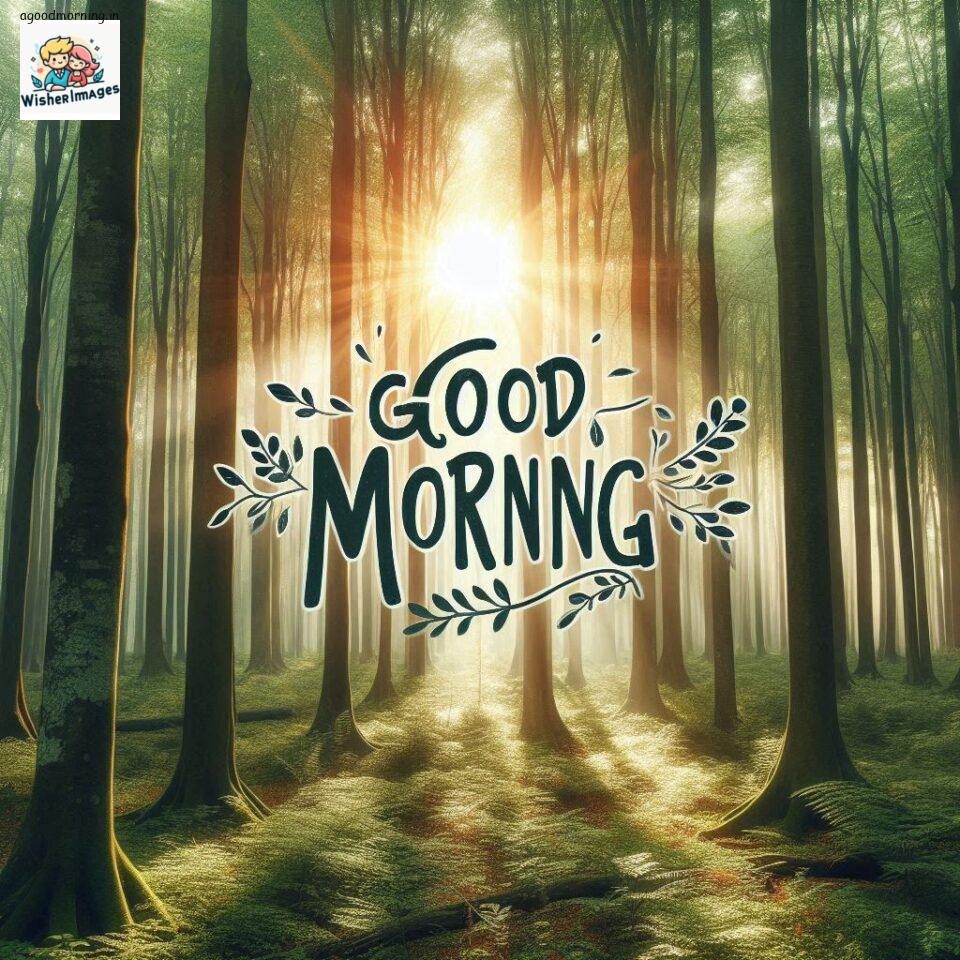 125+ Good Morning Mountain Images HD Free Download 13 good morning mountain images hd good morning forest images amazing good morning beautiful parrot images ()