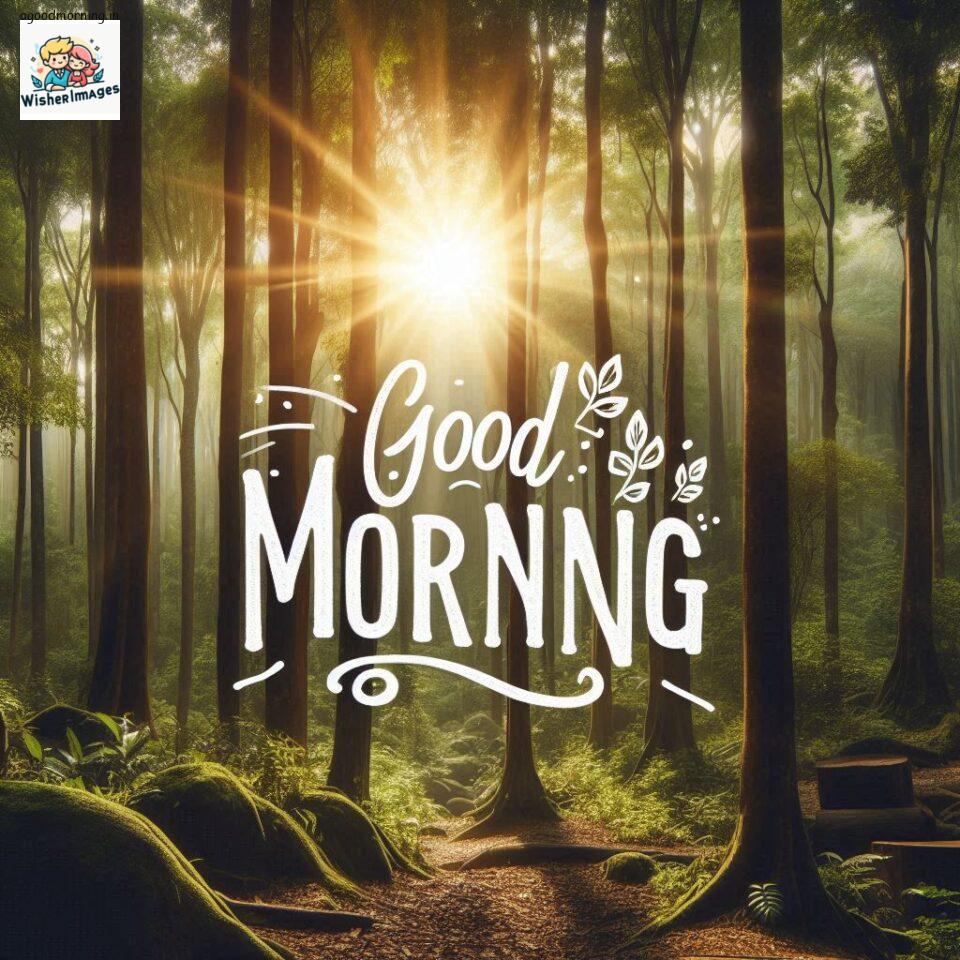 125+ Good Morning Mountain Images HD Free Download 20 good morning mountain images hd good morning forest images amazing good morning beautiful parrot images ()