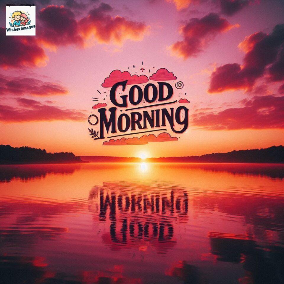 125+ Good Morning Mountain Images HD Free Download 113 good morning mountain images hd good morning forest images amazing good morning beautiful parrot images ()